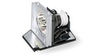 Scheda Tecnica: Acer Lampada Proiettore - /200w F P1165e P-vip