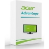 Scheda Tecnica: Acer Estensione di Garanzia - 5y On Site Monitor Only V/b/cb Series