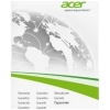Scheda Tecnica: Acer Estensione di Garanzia - 3y Carry In Virtual Travelm