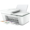 Scheda Tecnica: HP Deskjet 4122e AIO Printer - 