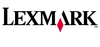 Scheda Tecnica: Lexmark 512h High Yield Return ProgRAM Toner Cartridge X - Ms312 / Ms415