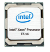 Scheda Tecnica: Intel Processore Xeon DP 10 Core 9.6 GT/s LGA2011-v4 - E5-2630v4 2.20GHz 25Mb Cache Box 85W