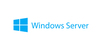Scheda Tecnica: Lenovo Microsoft Windows Server 2019 Cient Access icense - (1 Device)