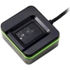 Scheda Tecnica: 2N Helios IP - External Fingerprint Reader (USB Interface)