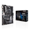 Scheda Tecnica: Asus Prime B450-plus, AMD B450 Motherboard - Socket AM4 - 