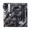 Scheda Tecnica: Asus Prime B450m-a Ii, AMD B450 Mainboard - Socket AM4 - 