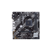 Scheda Tecnica: Asus Prime B450m-k Ii, AMD B450 Mainboard - Socket AM4 - 