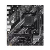 Scheda Tecnica: Asus Prime B550m-k Argb, AMD B550 Mainboard - Socket AM4 - 