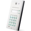Scheda Tecnica: 2N Helios 1x Button + Keypad - 