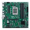 Scheda Tecnica: Asus Pro Q670m-c-csm, Intel Q670 Mainboard, Socket 1700 - Ddr5