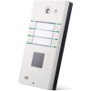 Scheda Tecnica: 2N Helios 3 X Double Button - 