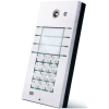 Scheda Tecnica: 2N Helios 3 X Double Button + Keypad - 