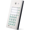 Scheda Tecnica: 2N Helios 3 X Single Button + Keypad - 