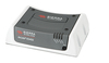 Scheda Tecnica: 2N Helios 3 X Single Button + Keypad - 