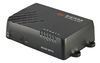 Scheda Tecnica: 2N Helios Additional Switch - 