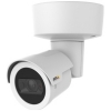 Scheda Tecnica: Axis M2026-LE Mk II network camera - 2688x1520, Digital PTZ, IR, Zipstream, microSD, 1 x 10/100