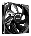 Scheda Tecnica: Be Quiet! Fan Pure Wings - 3 Pwm 120mm Bl141 3er Pack