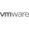 Scheda Tecnica: VMware Airwatch Cloud Managed Hosting Environment Setup - One Time Fee / Environment Subscr. Level