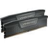Scheda Tecnica: Corsair Vengeance, Ddr5-6000, C36, AMD Expo - 32GB - Dua-kit, Grey