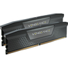 Scheda Tecnica: Corsair Vengeance, Ddr5-6000, Xmp 3.0, C36 - 32GB - Dua-kit, Back