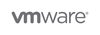Scheda Tecnica: VMware App Volumes Std. (v. 4) - Lic. 100 users Nominali