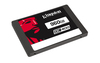 Scheda Tecnica: Kingston SSD SSDnow DC400 Series 2.5" SATA 6Gb/s - 960GB