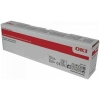 Scheda Tecnica: OKI Toner - 10k pages, Cyan for C834dnw/834nw/844dnw