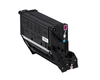 Scheda Tecnica: OKI Toner - /drum Cartridge Magen