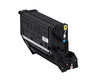 Scheda Tecnica: OKI Toner - /drum Cartridge Yello