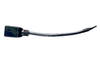 Scheda Tecnica: 2N Connector Cable RJ45 - 