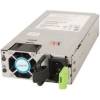 Scheda Tecnica: Cisco 650w V2 Ac Power Supply For 2U C-series Servers - 