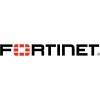 Scheda Tecnica: Fortinet 24x7 Forticare CTR - Idm-VMware Appliance. Duration 1Yrs