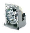 Scheda Tecnica: ViewSonic RLC-057 Spare Lamp F/ Pjd7300 + 7500 Serie - 