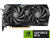 Scheda Tecnica: MSI GeForce RTX 4060 Gaming X 8g, 8192Mb Gddr6 - 