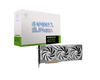 Scheda Tecnica: MSI GeForce RTX 4070 Gaming X Slim White 12g, 12288 Mb - Gddr6x