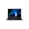Scheda Tecnica: Acer Ex215-54 i3-1115 - 8GB/256/156/dos