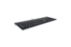 Scheda Tecnica: Kensington Keyboard Advance Fit Std. dal profilo sottile - Layout It.