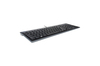 Scheda Tecnica: Kensington Keyboard - Advance Fit Std. dal profilo sottile Layout It.