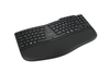 Scheda Tecnica: Kensington Keyboard - KB675 EQ TKL ERGO WI (RECHARGEABLE) GERMAN GR