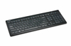 Scheda Tecnica: Kensington Keyboard - ADVANCE FIT SLIM WIRELESS (AZERTY BELGIUM) BF