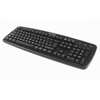Scheda Tecnica: Kensington Keyboard - 1500109CZ VALU WIRED - CZ CZ