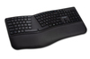 Scheda Tecnica: Kensington Keyboard - K75401DE PRO FIT ERGO WIRELESS BLACK GR