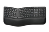 Scheda Tecnica: Kensington Keyboard - K75401PN PROFIT ERGO WIRELESS PN EN