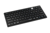 Scheda Tecnica: Kensington Keyboard - K75502ES DUAL WIRELESS COMPACT - ES SP