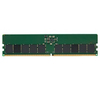 Scheda Tecnica: Kingston 16GB Ddr5-4800MHz - Ecc Module