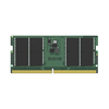 Scheda Tecnica: Kingston DIM KF556C40BBA-32 FURY DDR5 32 5600 M RGB - Sodimm