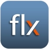 Scheda Tecnica: Qnext Fileflex Enterprise - Servizio Di Crittografia Su Vpn Doppia (1 User 1 Anno)