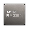 Scheda Tecnica: AMD Ryzen 3 4300g 3.8 GHz 4 Core 8 Thread 4Mb Cache - Socket AM4 Box Oem