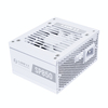Scheda Tecnica: Lian Li Sp850 V2 God PSU, Moduar, ATX 3.1 - 850 Watt - White