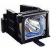 Scheda Tecnica: Acer Lamp Module - F X1213